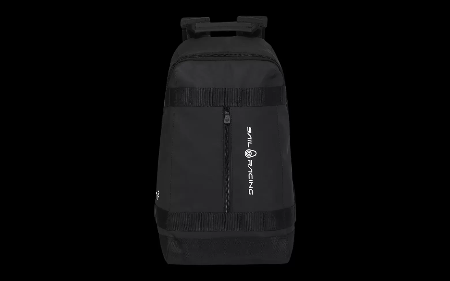 SPRAY BACKPACK-Sail Racing Flash Sale