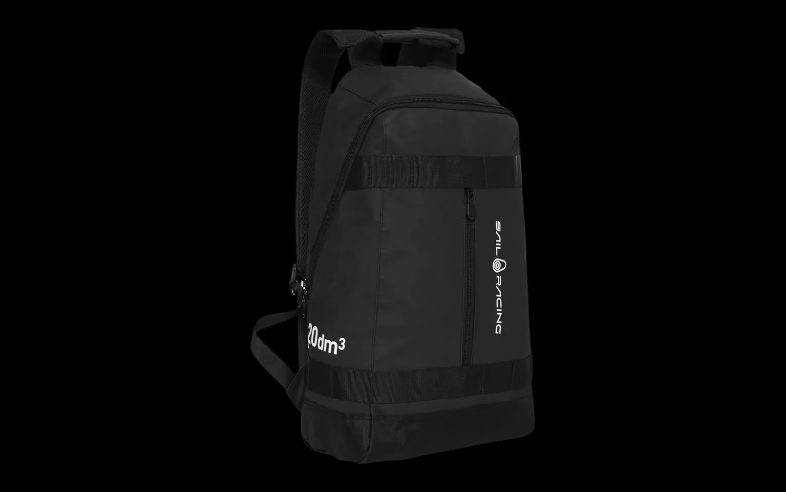 SPRAY BACKPACK-Sail Racing Flash Sale