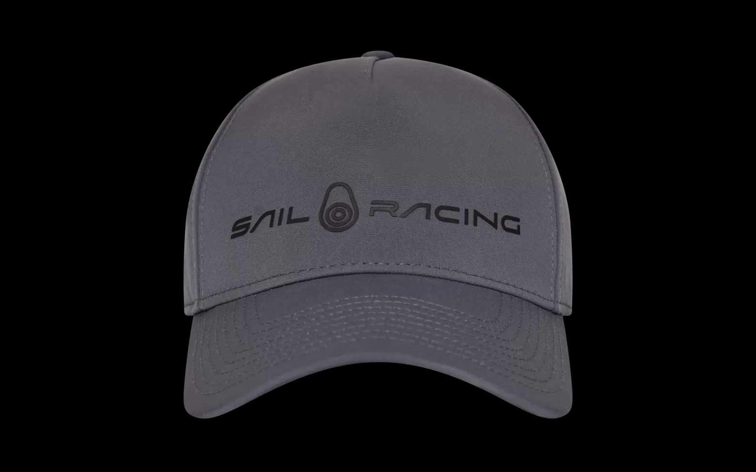 SPRAY CAP-Sail Racing Store