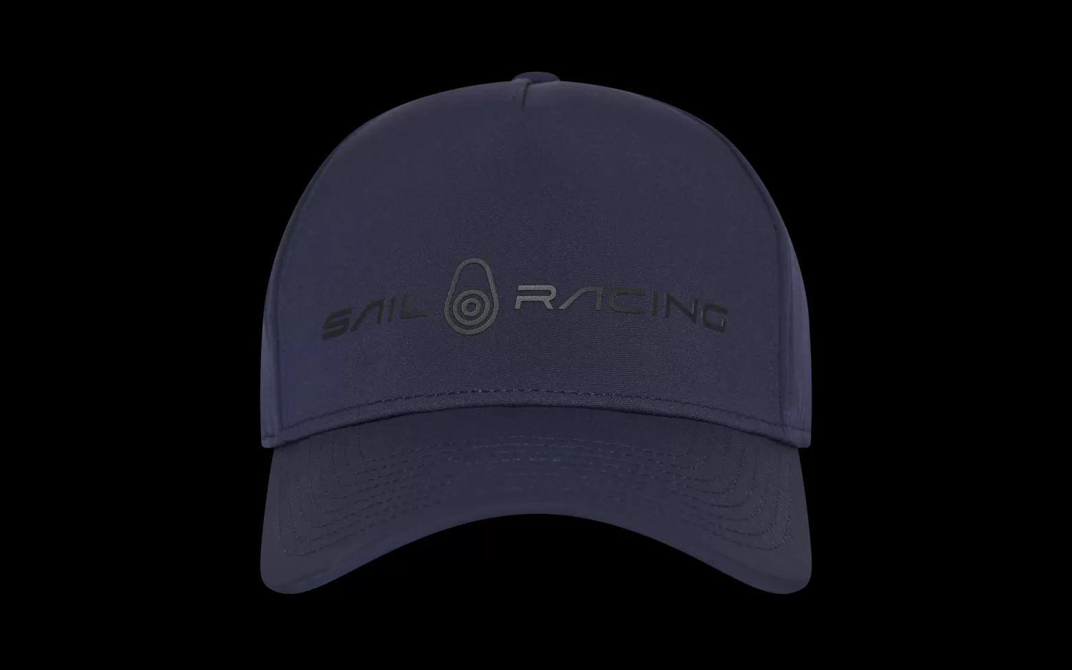 SPRAY CAP-Sail Racing Sale