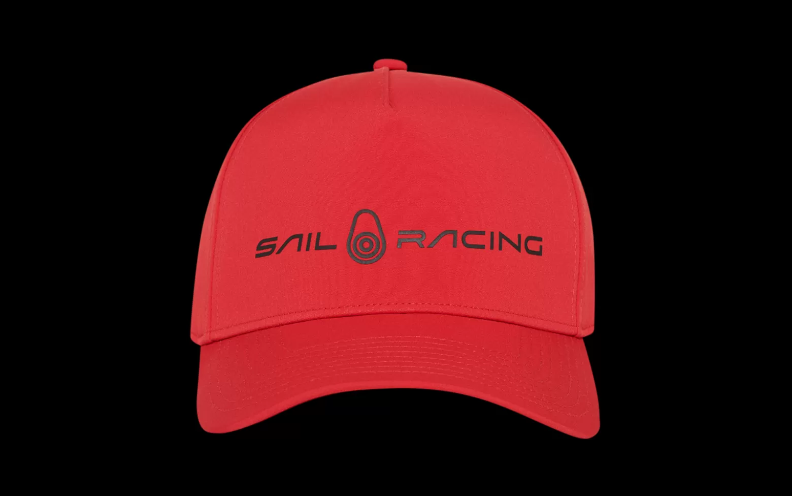 SPRAY CAP-Sail Racing Flash Sale