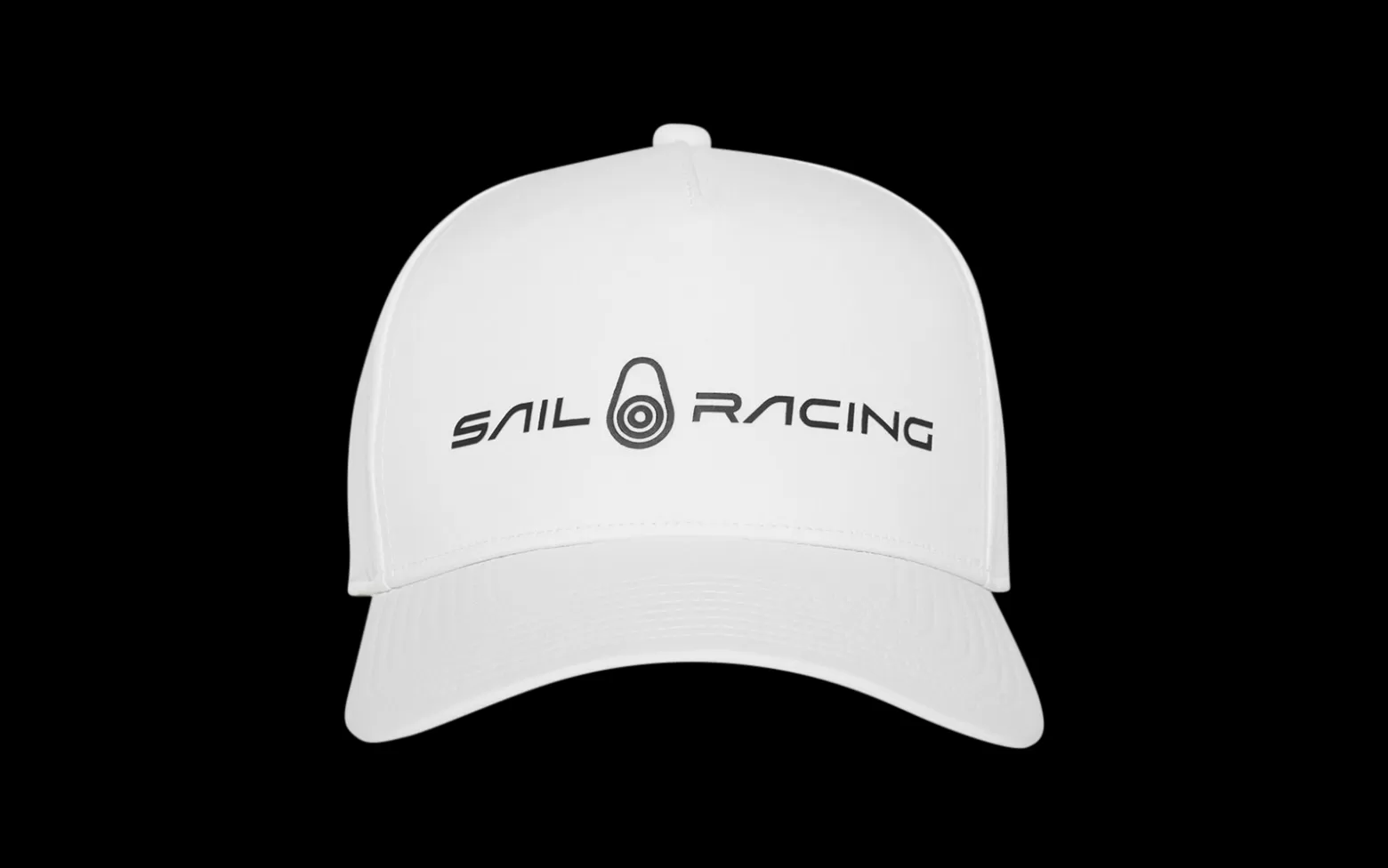 SPRAY CAP-Sail Racing Best Sale