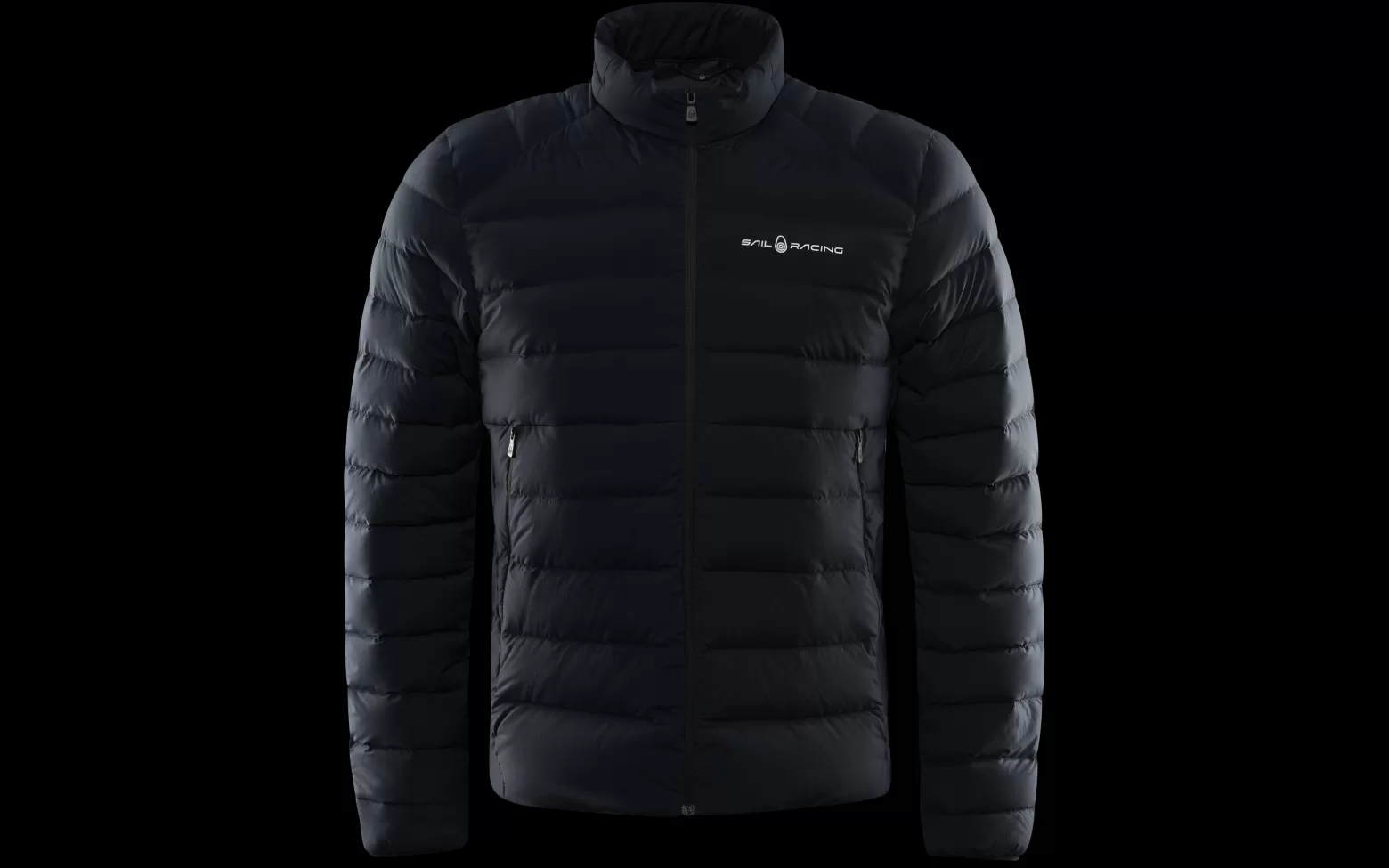 SPRAY DOWN JACKET-Sail Racing Sale