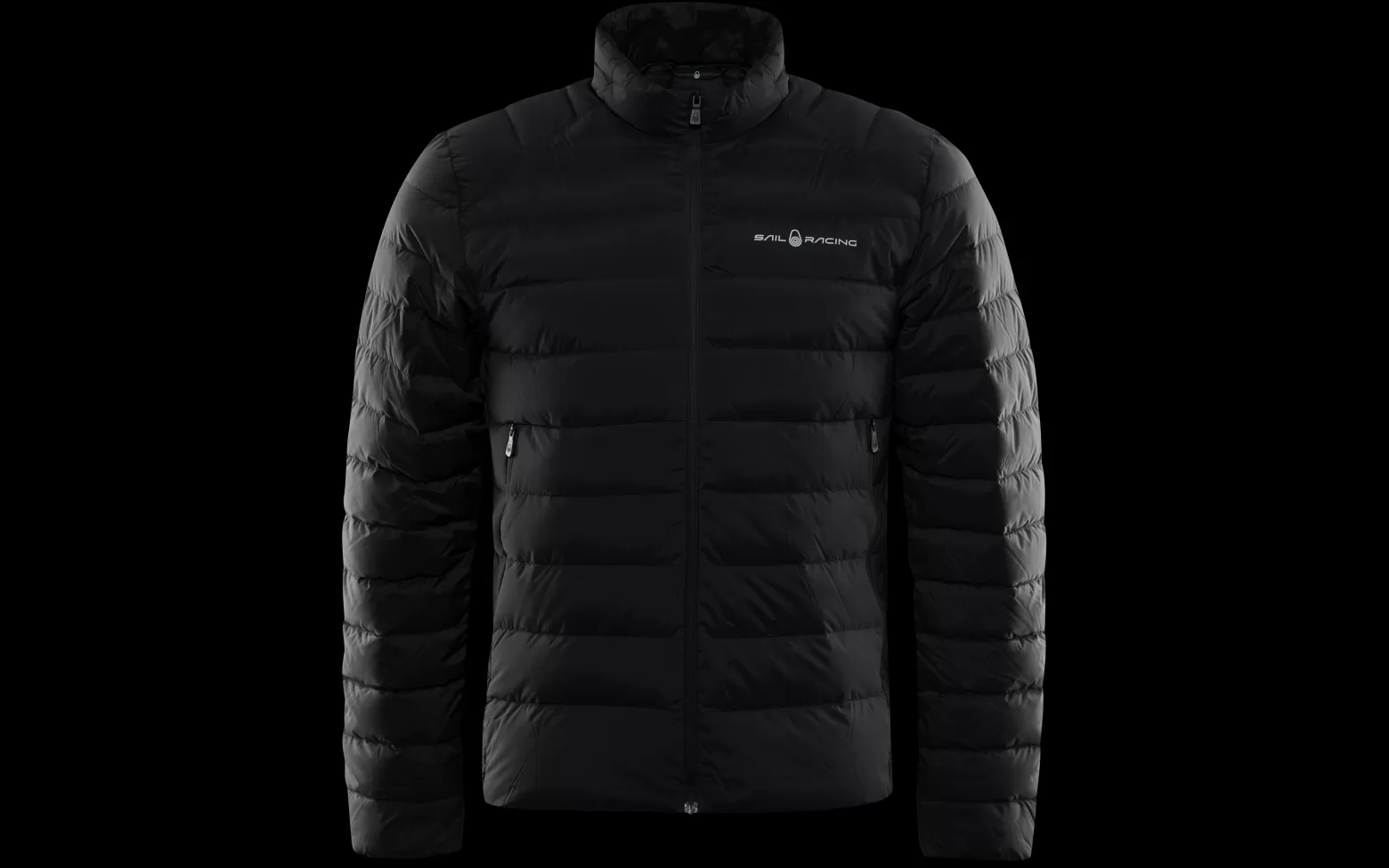 SPRAY DOWN JACKET-Sail Racing New