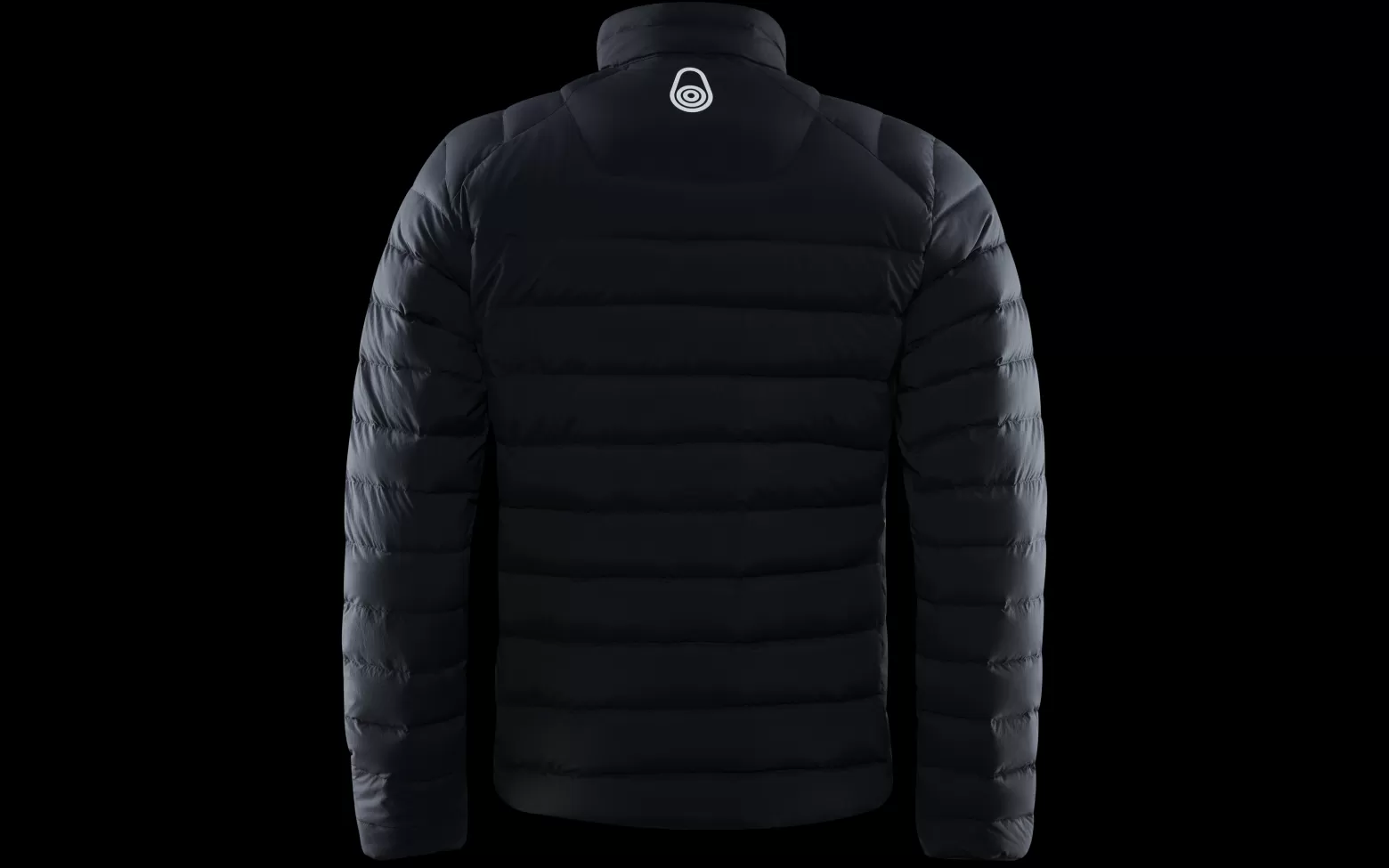 SPRAY DOWN JACKET-Sail Racing Sale