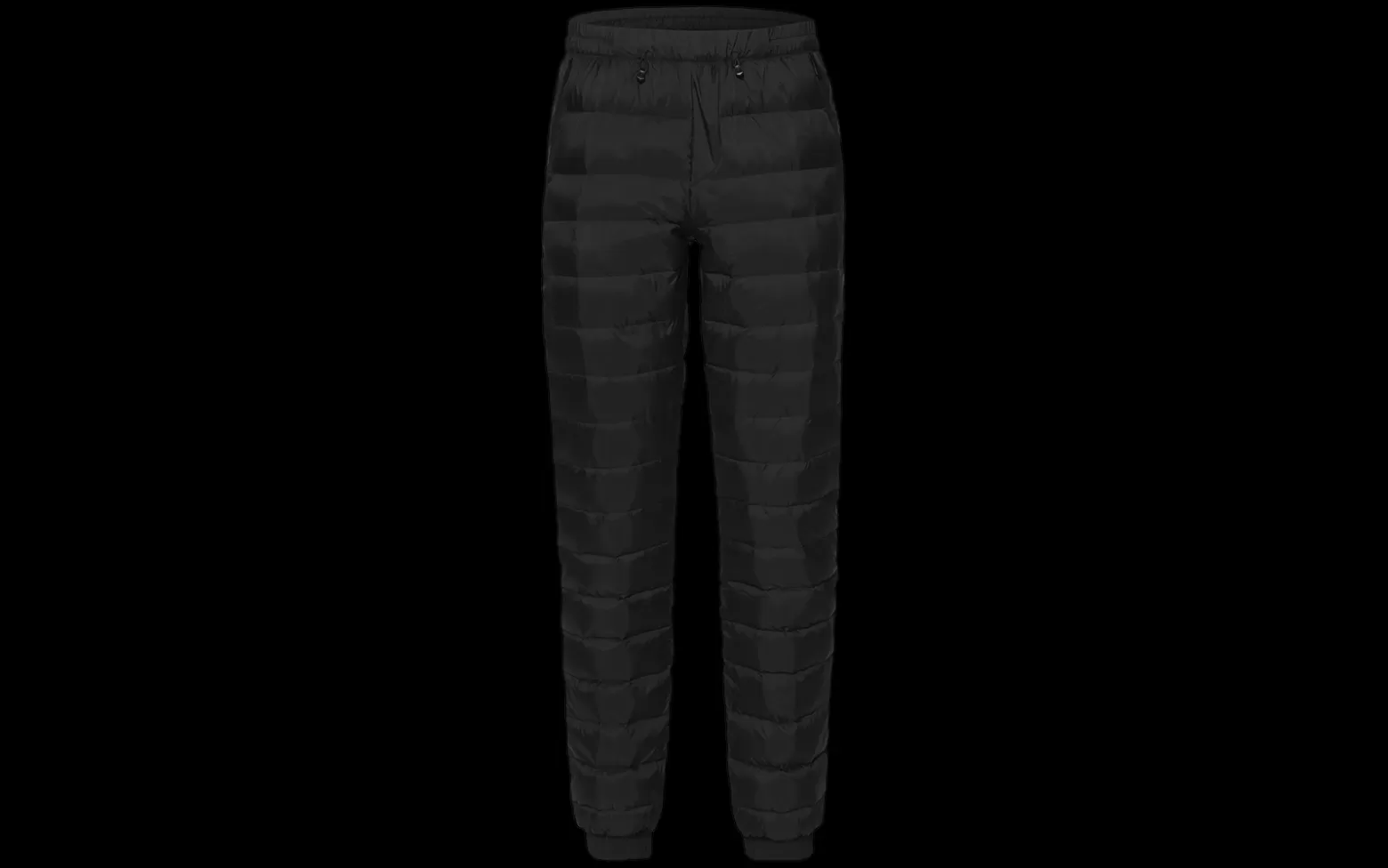 SPRAY DOWN PANT-Sail Racing Outlet