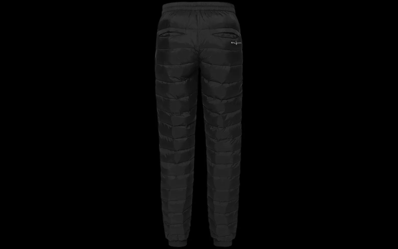 SPRAY DOWN PANT-Sail Racing Outlet