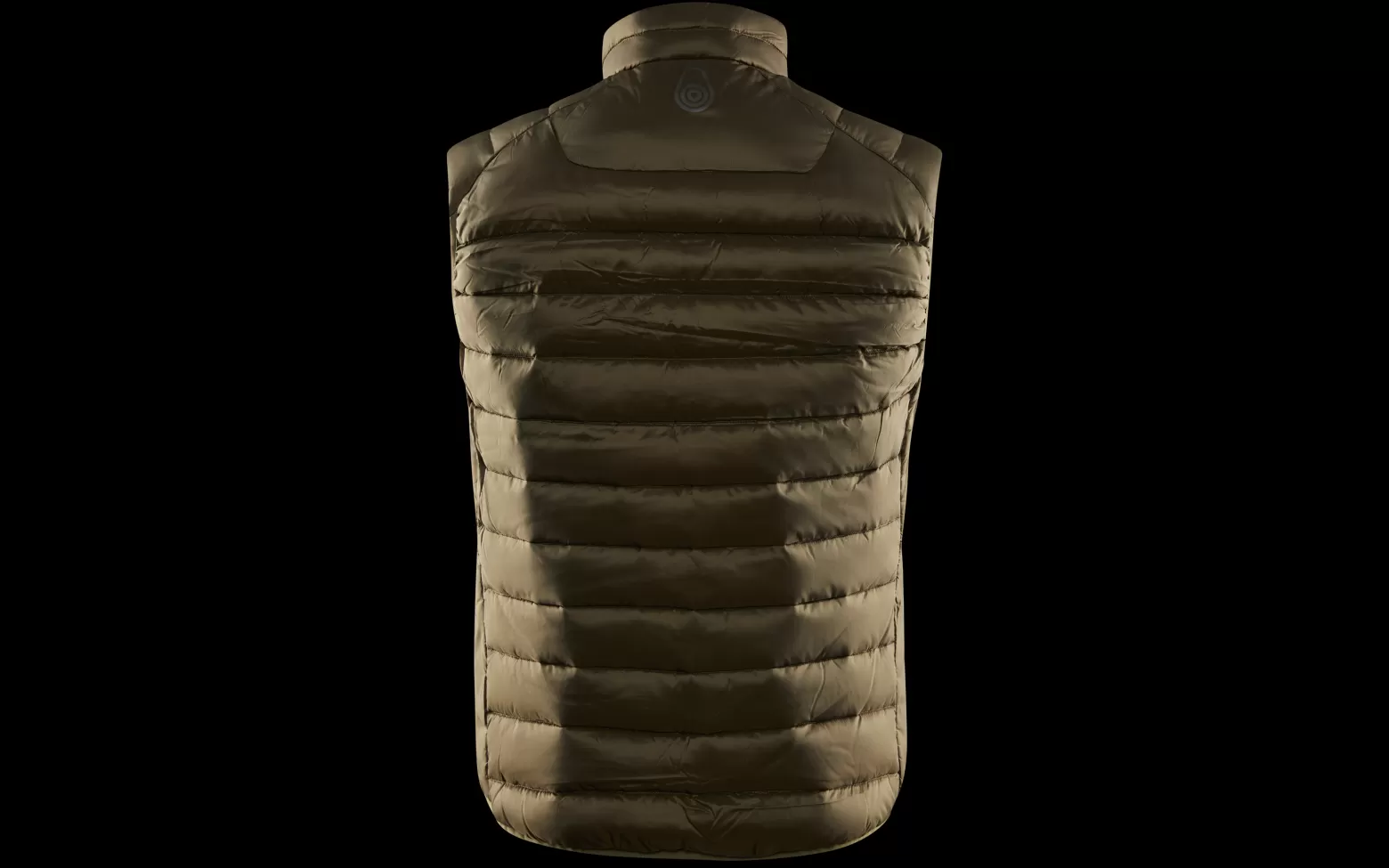 SPRAY DOWN VEST-Sail Racing Sale