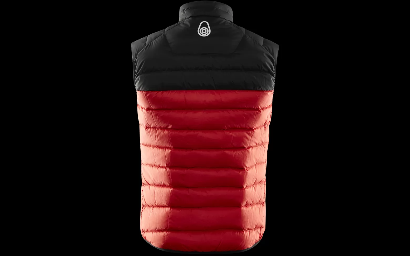 SPRAY DOWN VEST-Sail Racing Outlet