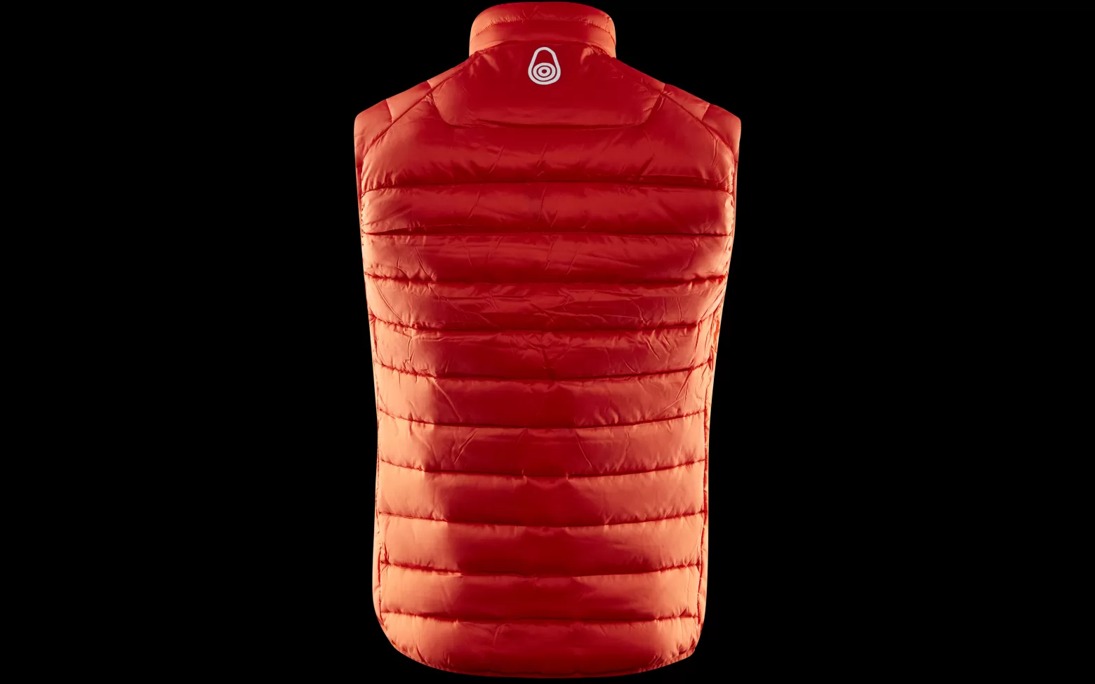 SPRAY DOWN VEST-Sail Racing Cheap