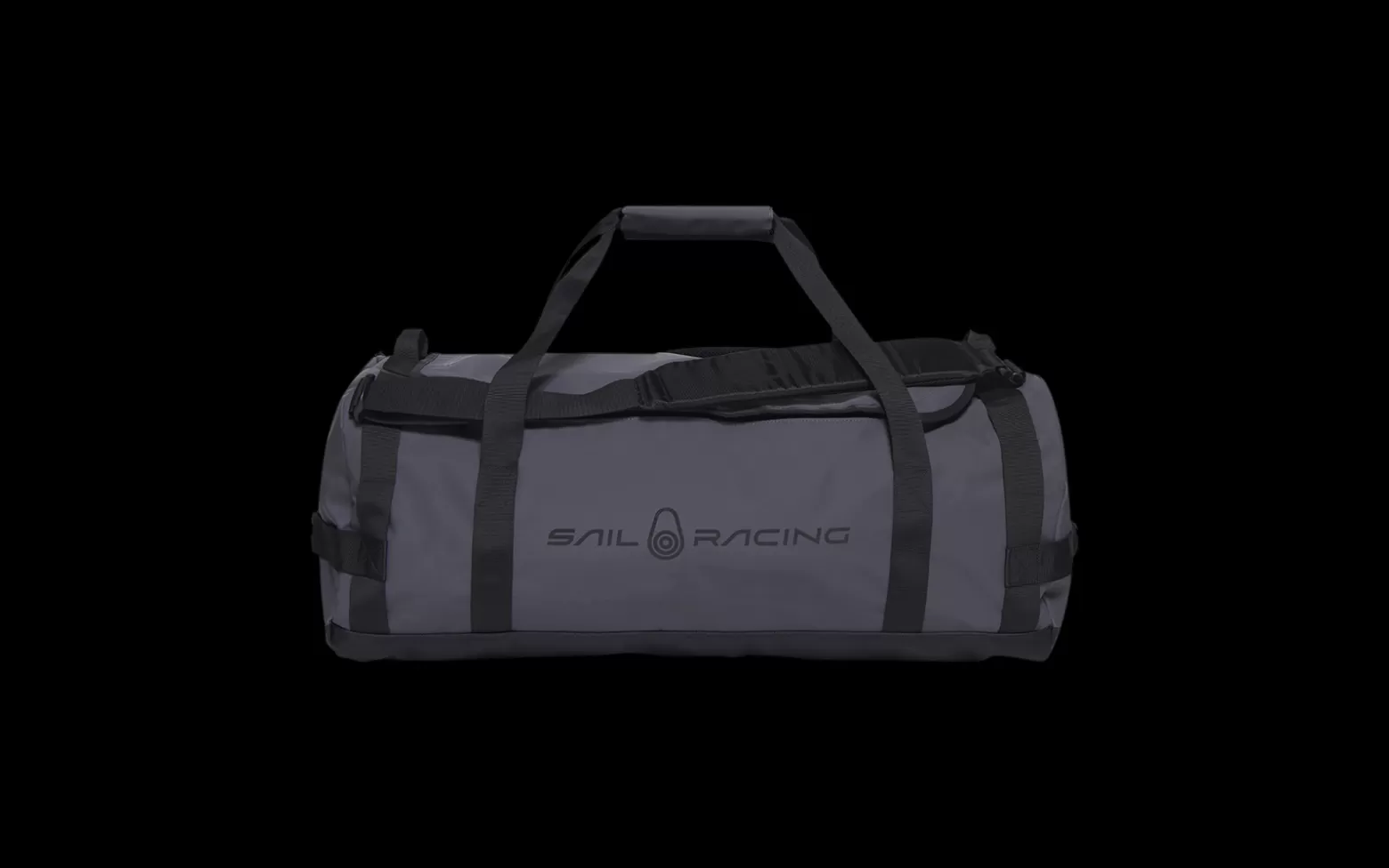 SPRAY DUFFEL L-Sail Racing Shop