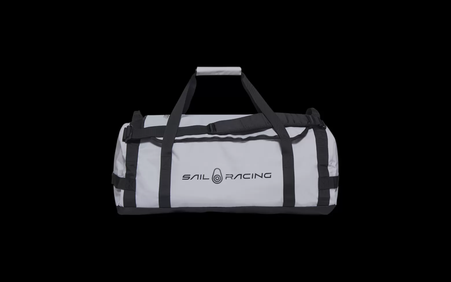 SPRAY DUFFEL L-Sail Racing Best