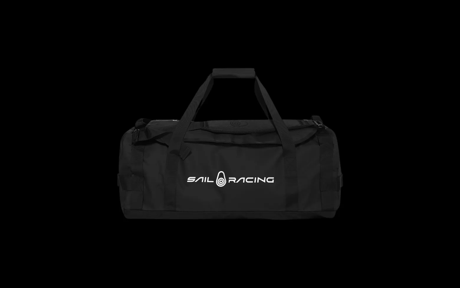 SPRAY DUFFEL L-Sail Racing Cheap