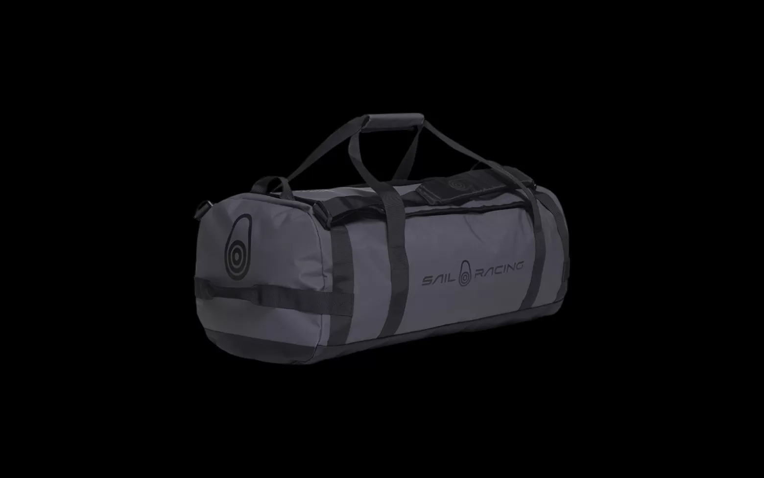 SPRAY DUFFEL L-Sail Racing Shop