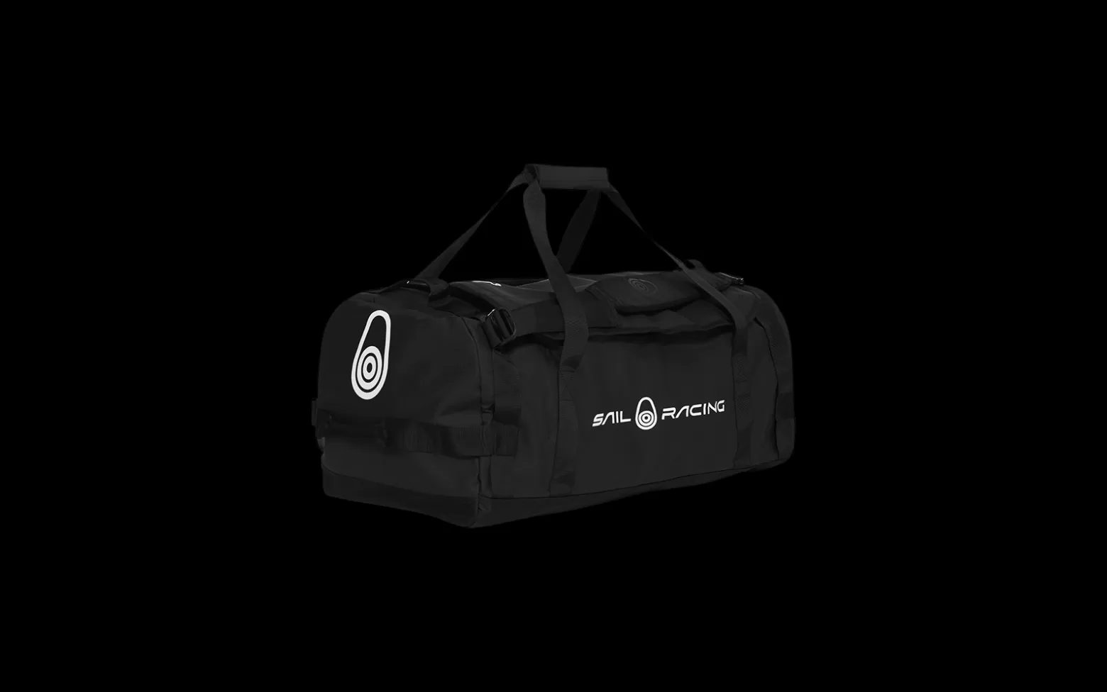 SPRAY DUFFEL L-Sail Racing Cheap