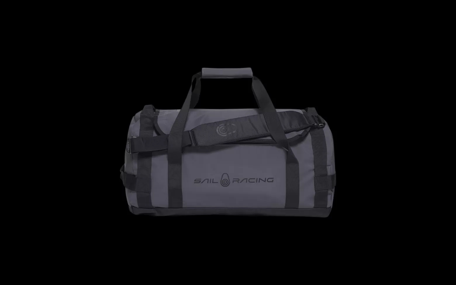 SPRAY DUFFEL M-Sail Racing Flash Sale