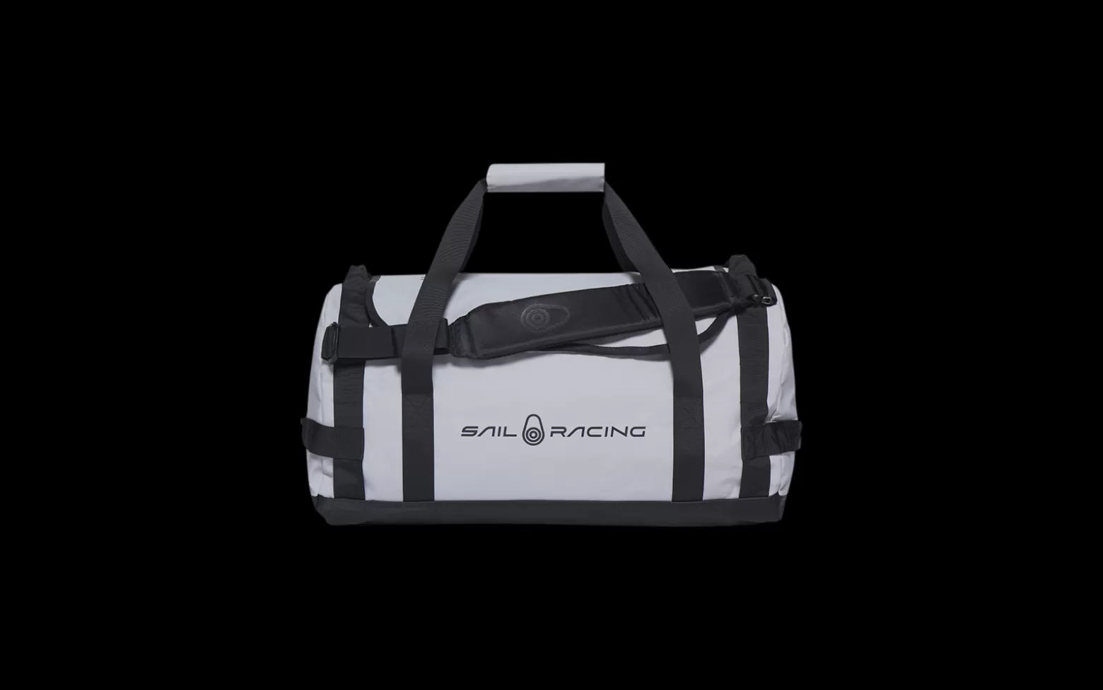 SPRAY DUFFEL M-Sail Racing Sale