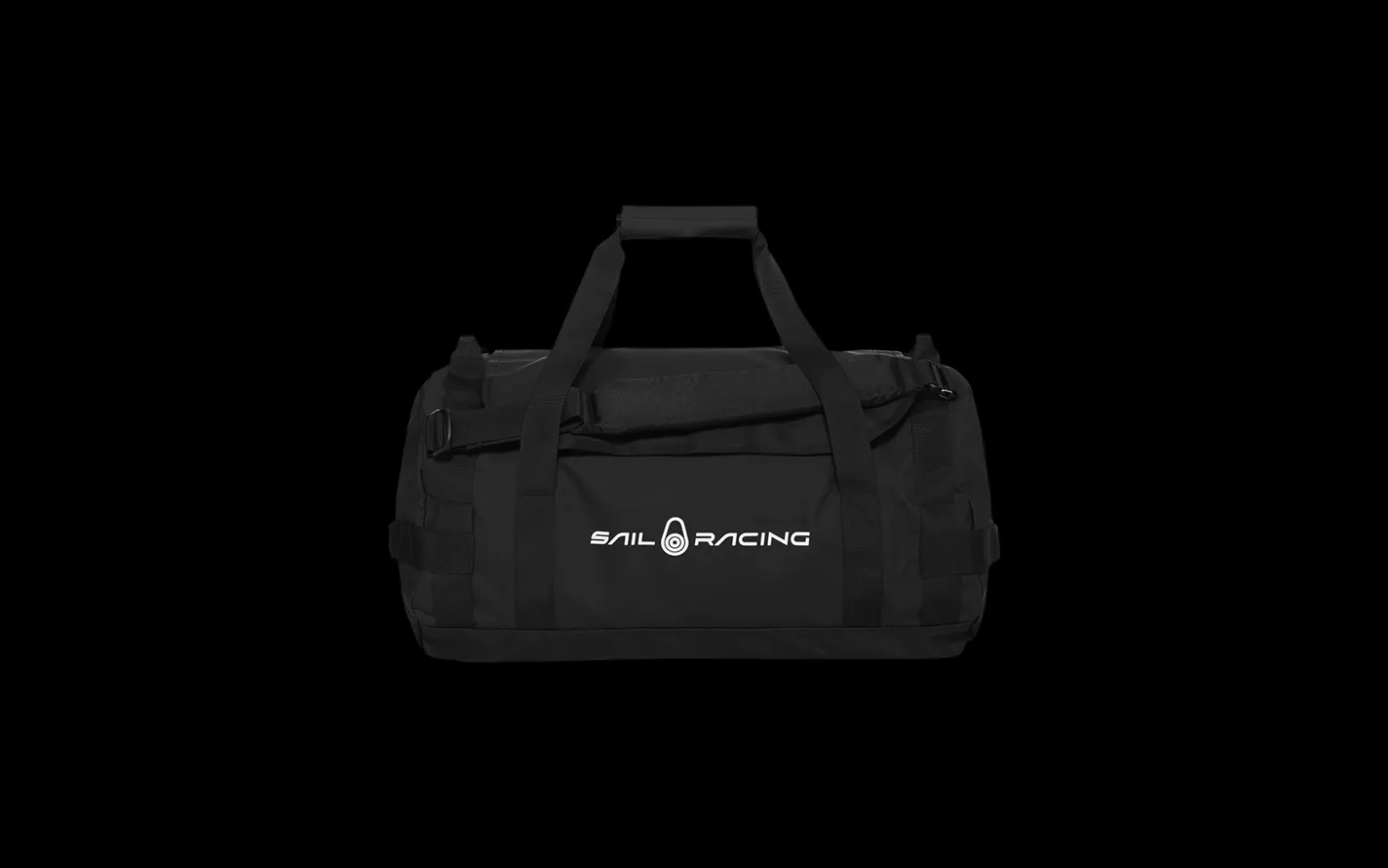 SPRAY DUFFEL M-Sail Racing Store