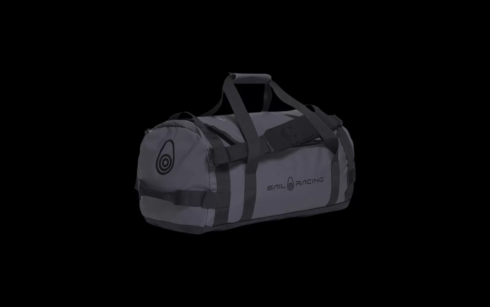 SPRAY DUFFEL M-Sail Racing Flash Sale