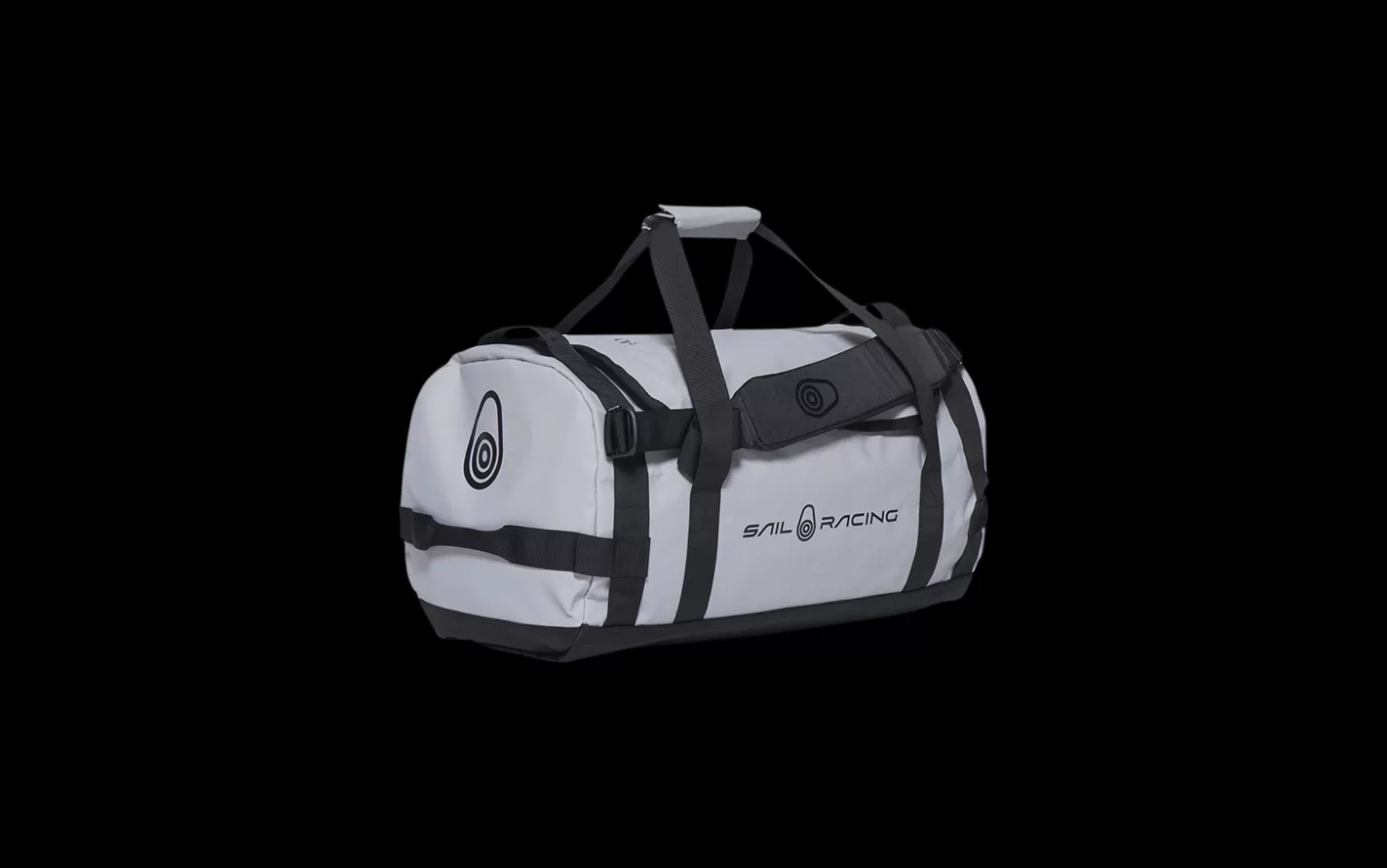 SPRAY DUFFEL M-Sail Racing Sale