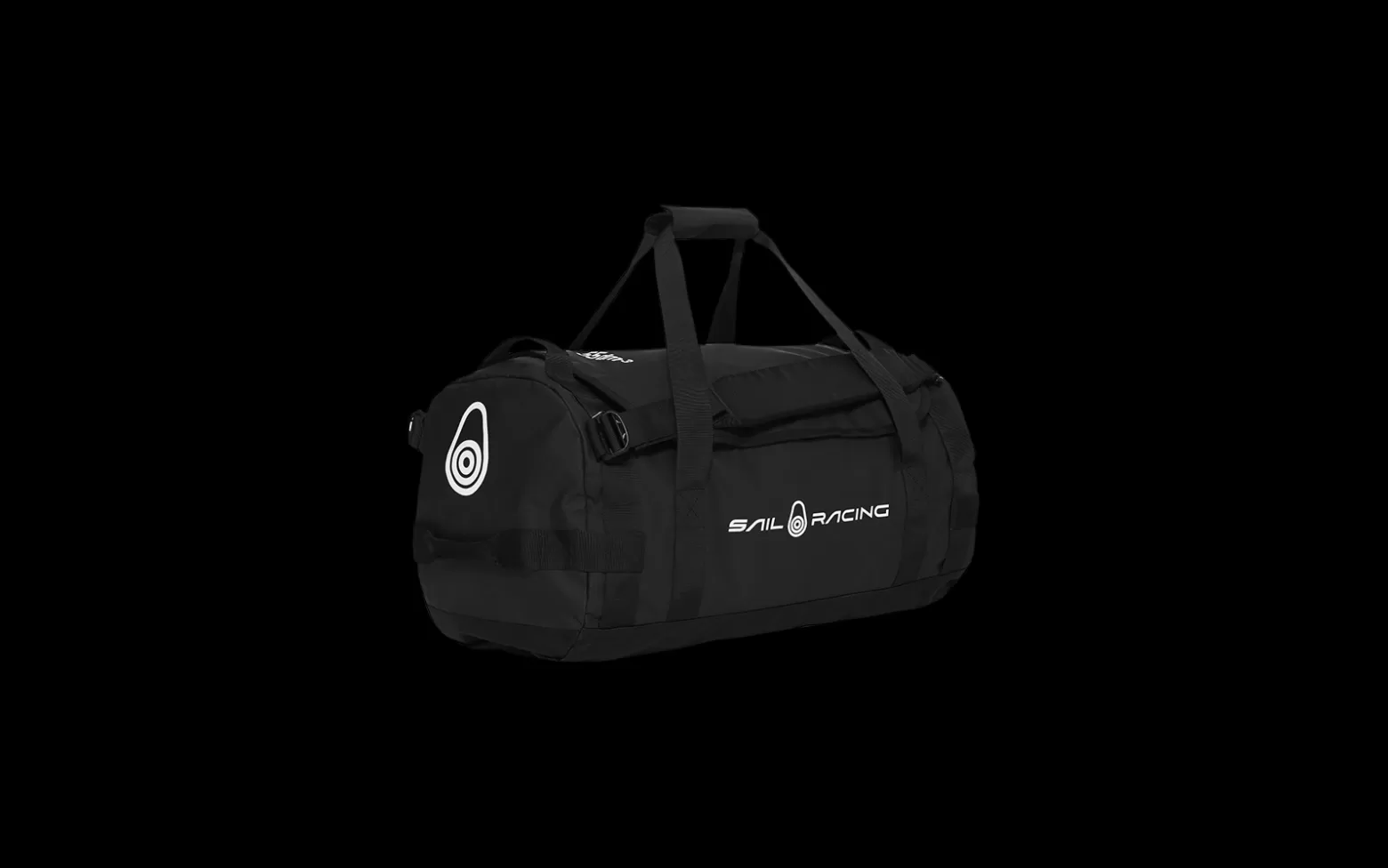 SPRAY DUFFEL M-Sail Racing Store