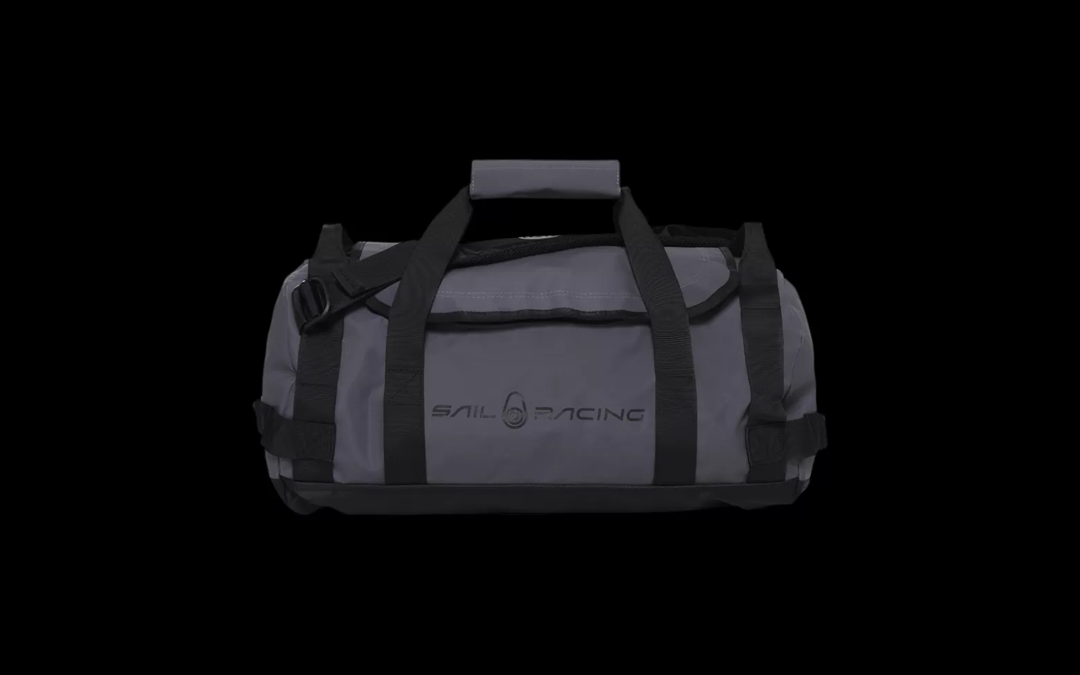 SPRAY DUFFEL S-Sail Racing Shop