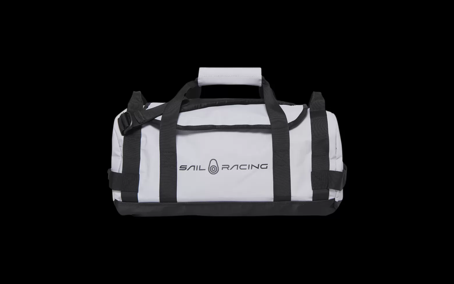 SPRAY DUFFEL S-Sail Racing Best