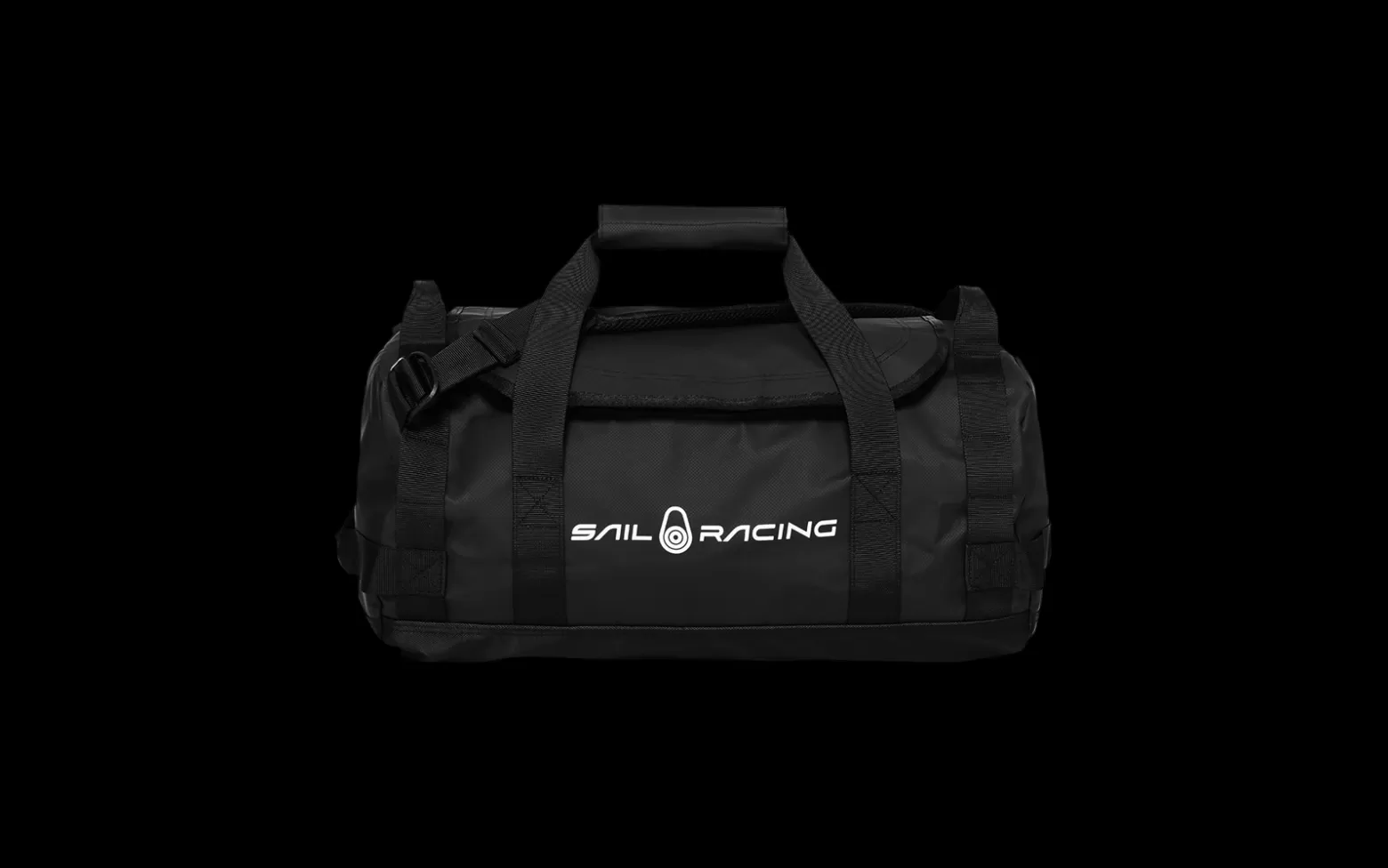 SPRAY DUFFEL S-Sail Racing Discount