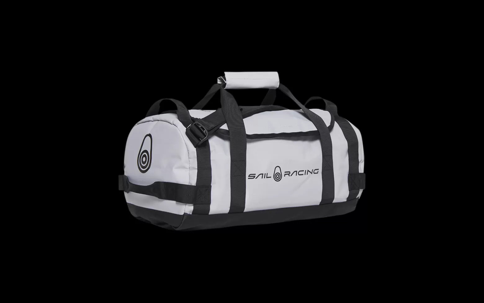 SPRAY DUFFEL S-Sail Racing Best