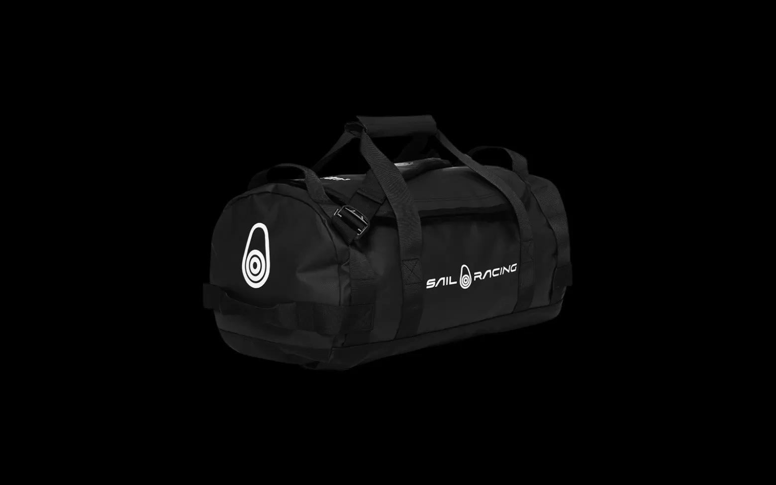 SPRAY DUFFEL S-Sail Racing Discount