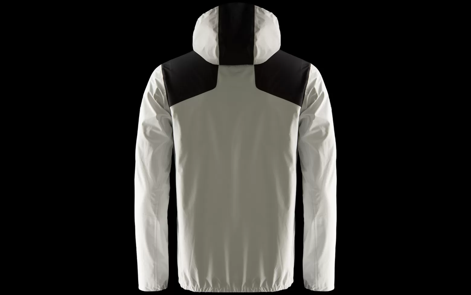 SPRAY GORE TEX JACKET-Sail Racing Fashion