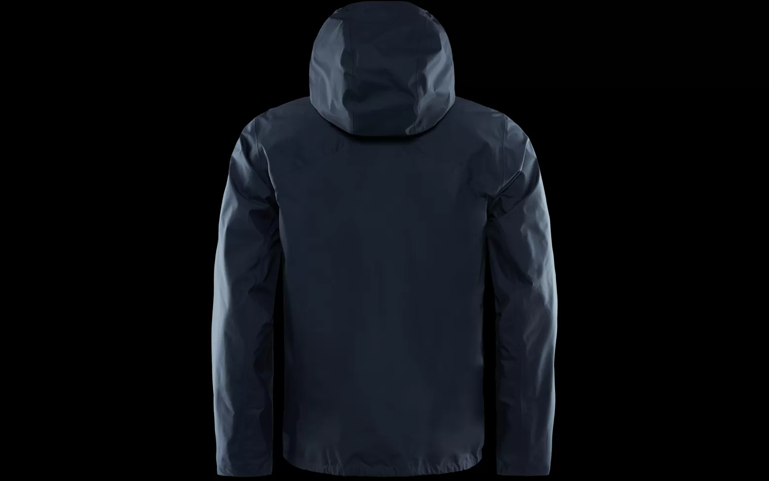 SPRAY GORE TEX JACKET-Sail Racing Shop