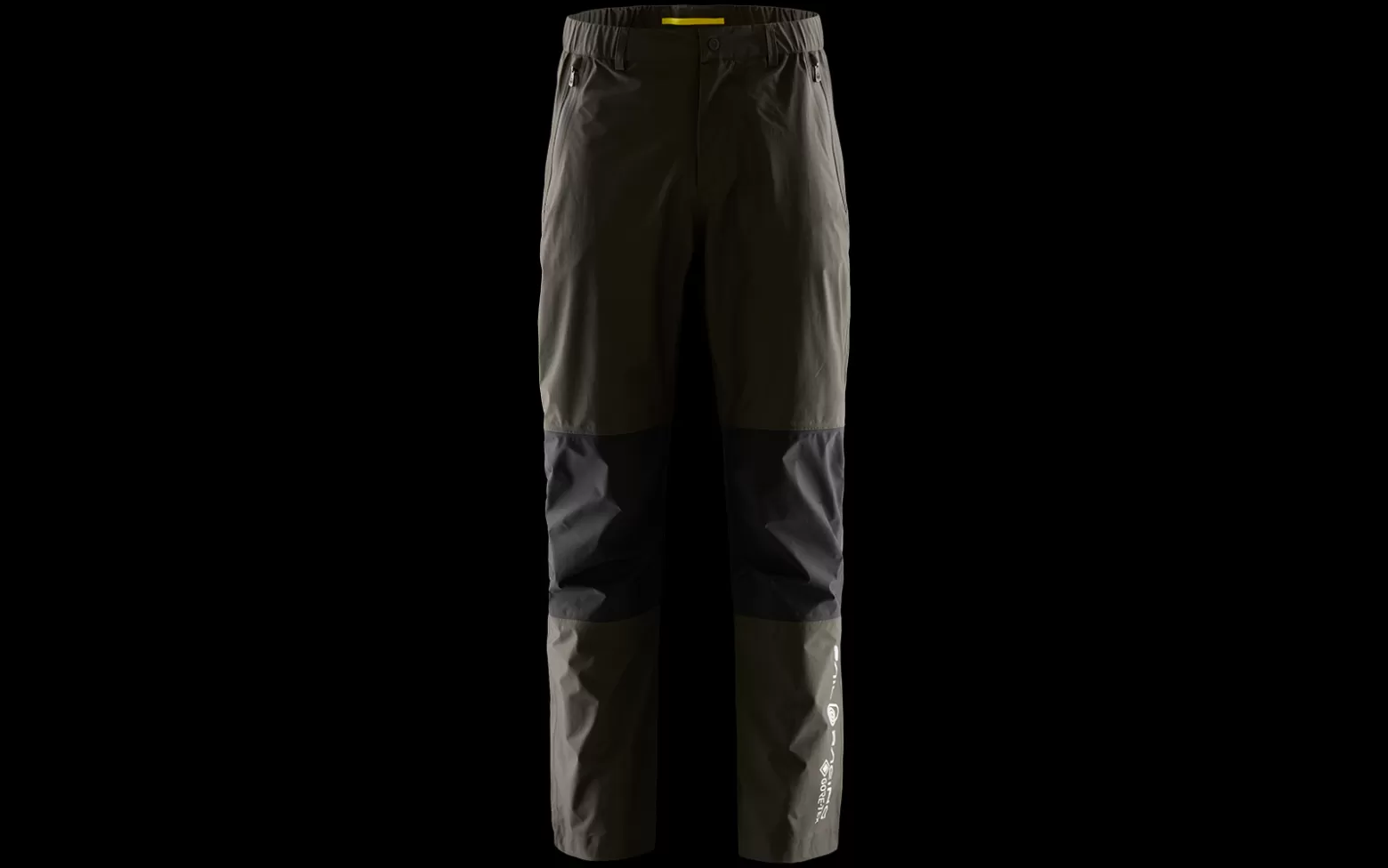 SPRAY GORE TEX PANT-Sail Racing Sale