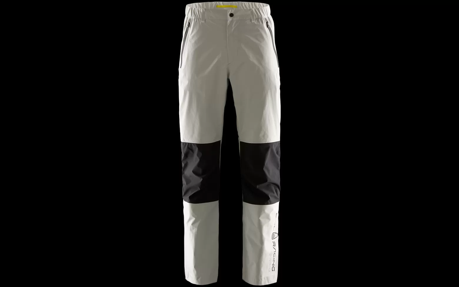 SPRAY GORE TEX PANT-Sail Racing Best