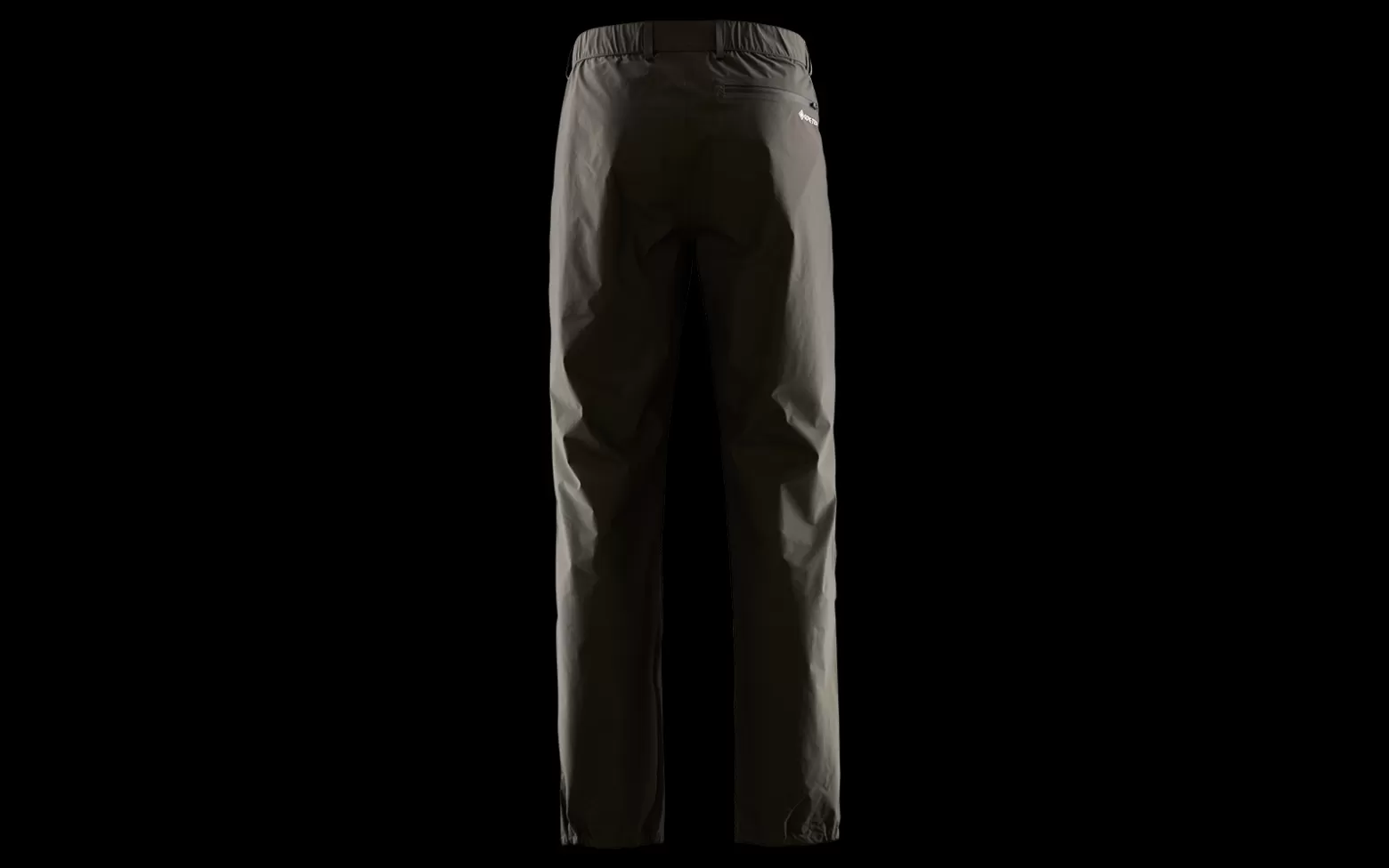 SPRAY GORE TEX PANT-Sail Racing Sale