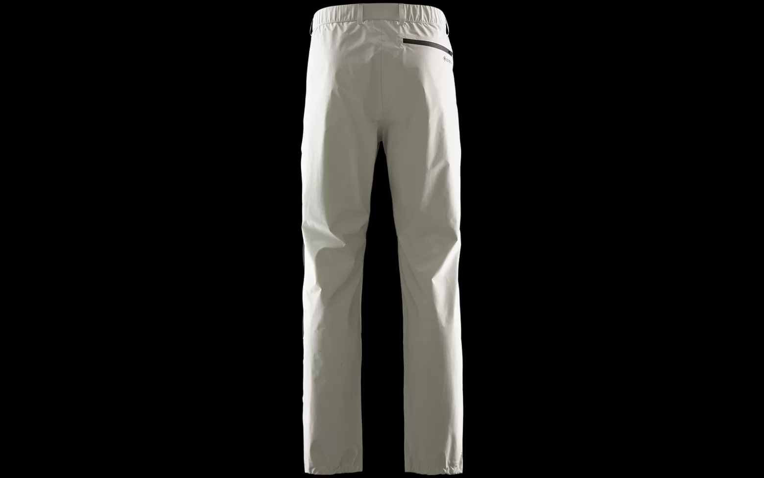 SPRAY GORE TEX PANT-Sail Racing Best