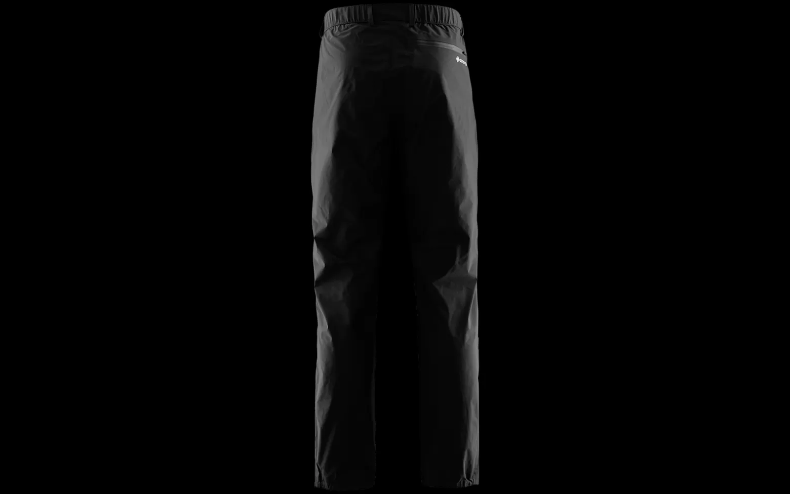 SPRAY GORE TEX PANT-Sail Racing Hot