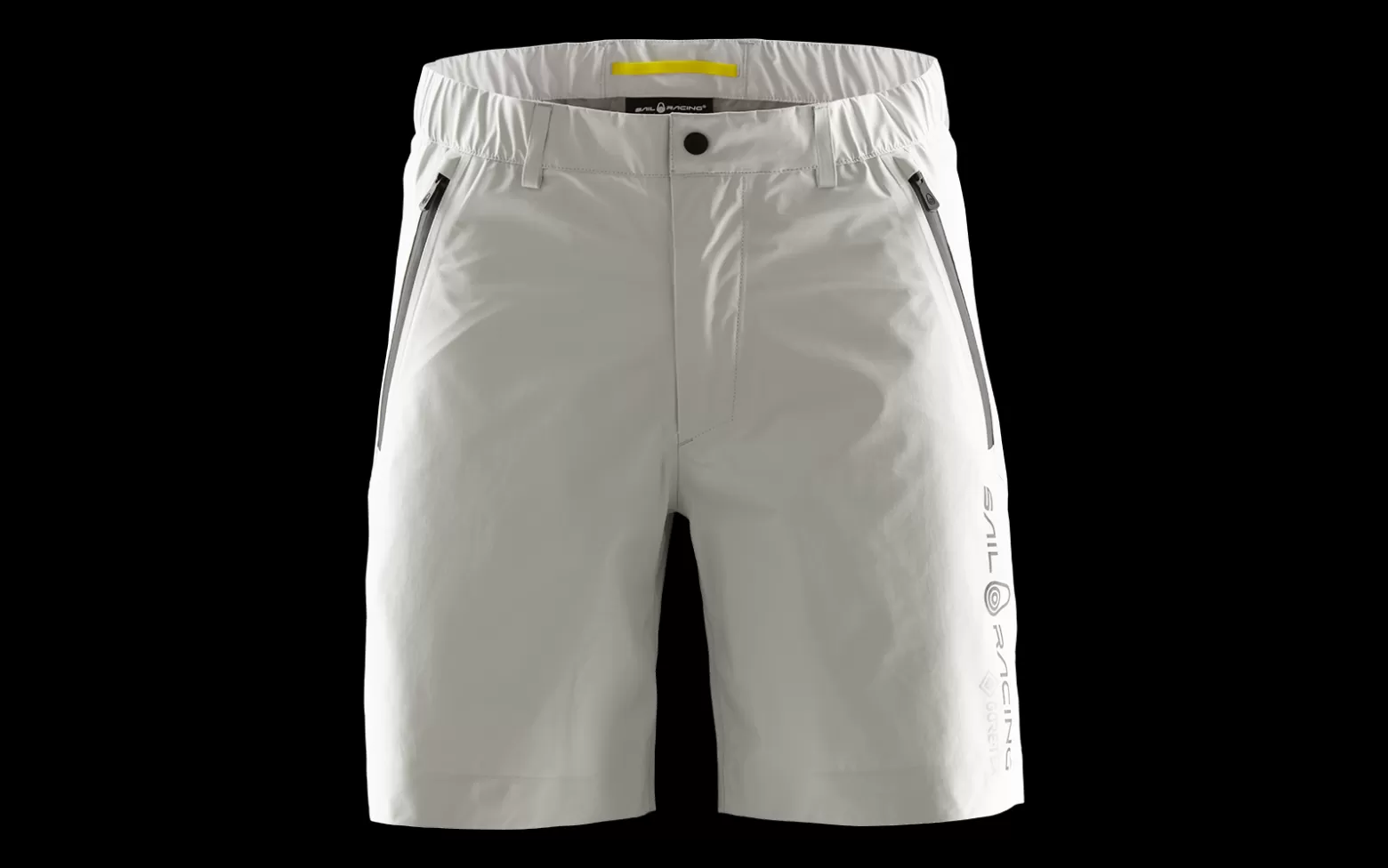 SPRAY GORE TEX SHORTS-Sail Racing Outlet