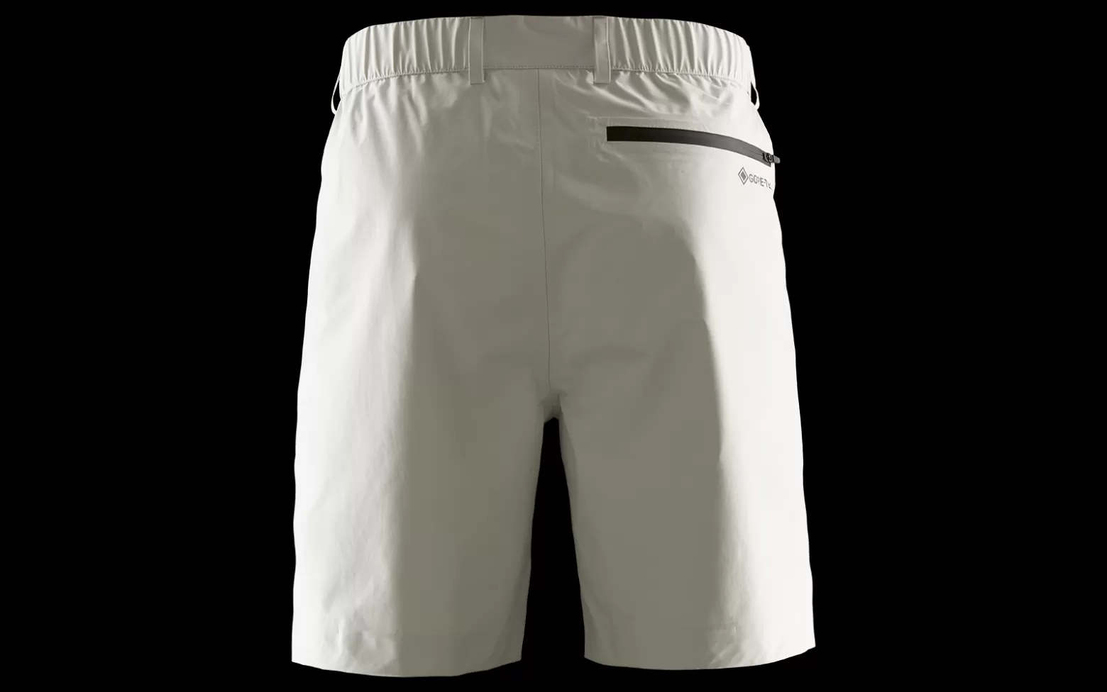 SPRAY GORE TEX SHORTS-Sail Racing Outlet