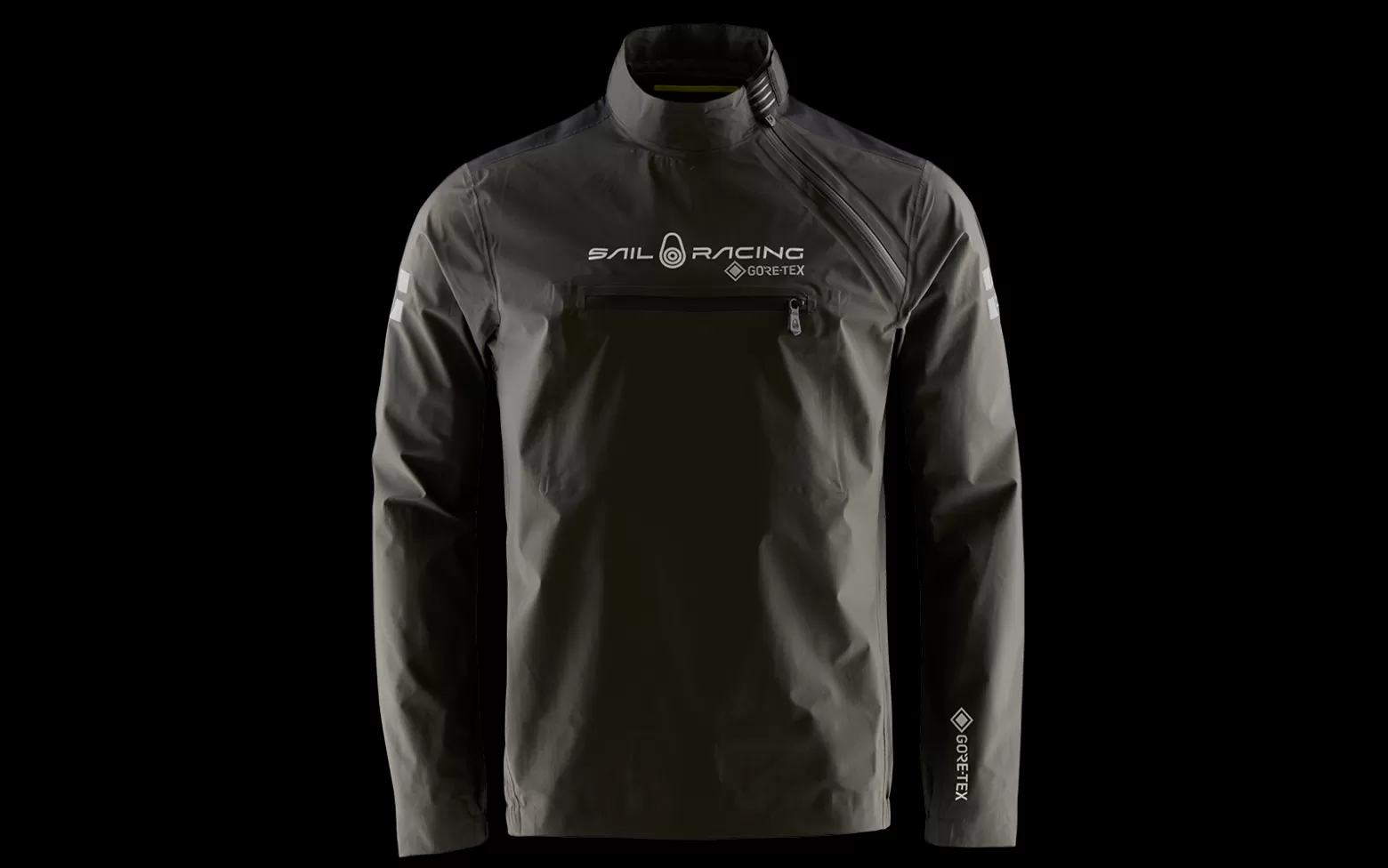 SPRAY GORE TEX SPRAYTOP-Sail Racing Fashion