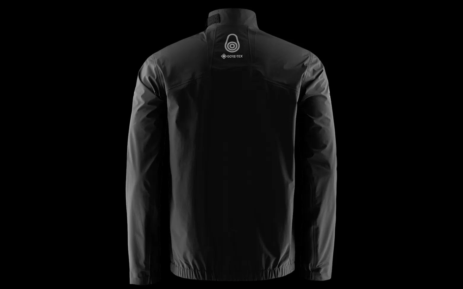 SPRAY GORE TEX SPRAYTOP-Sail Racing Online