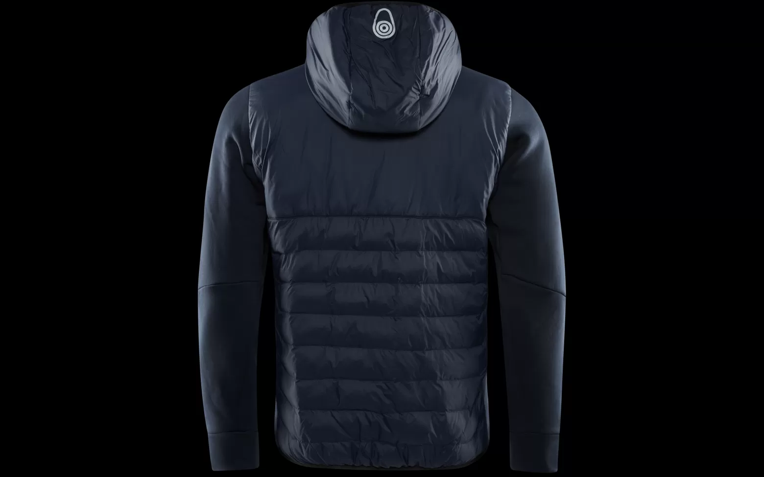 SPRAY HYBRID JACKET-Sail Racing Discount