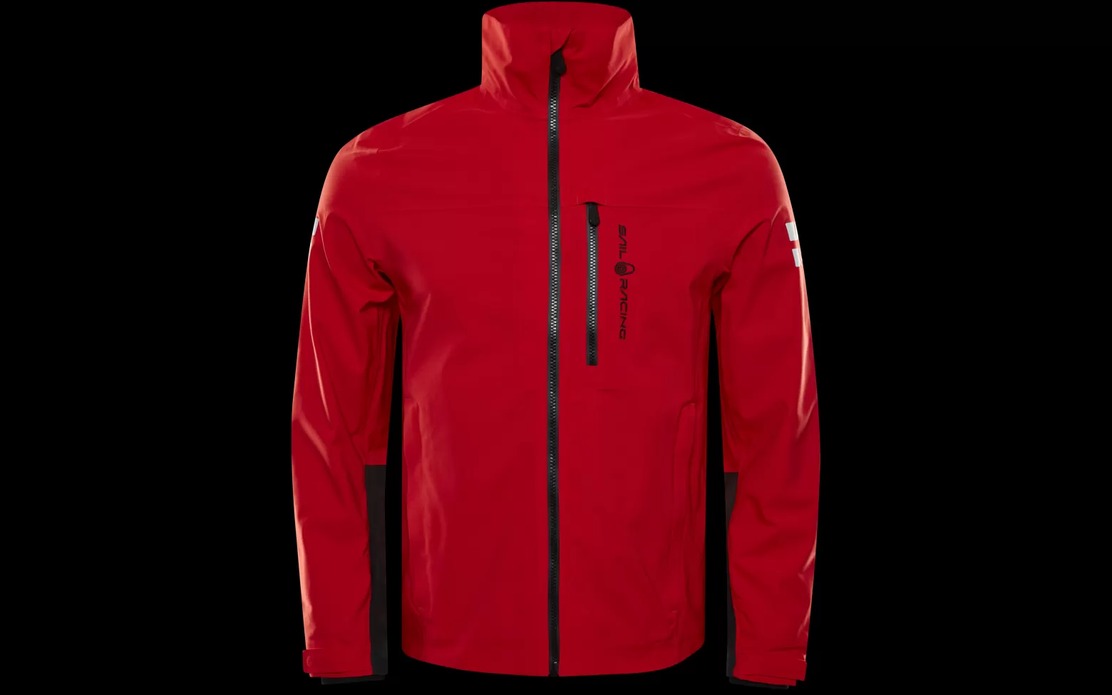 SPRAY JACKET-Sail Racing Best Sale