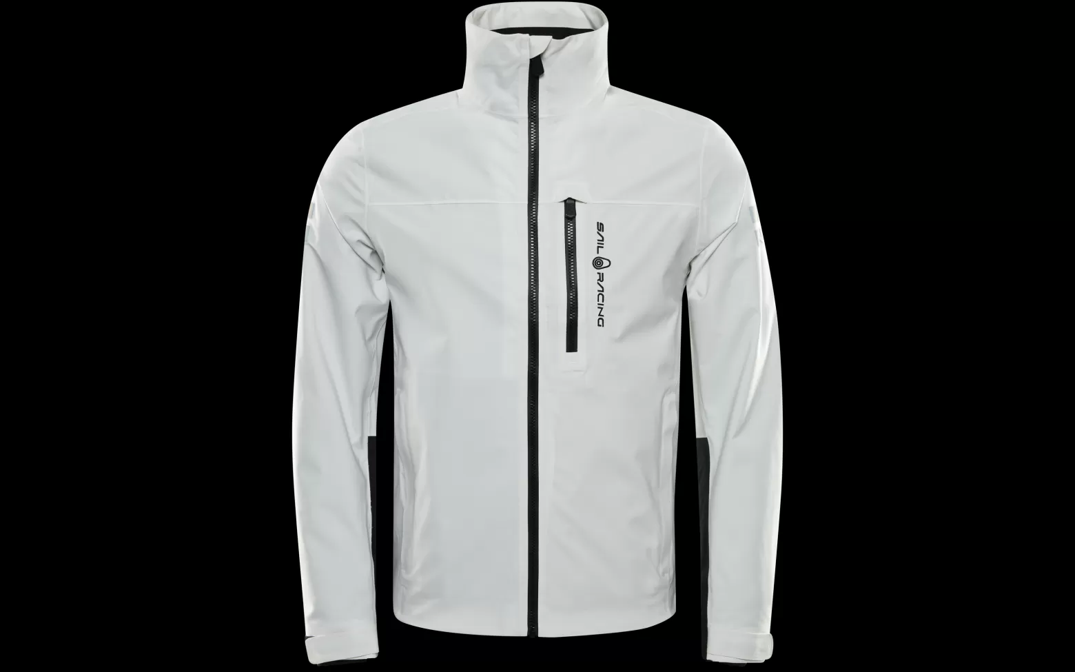 SPRAY JACKET-Sail Racing Discount