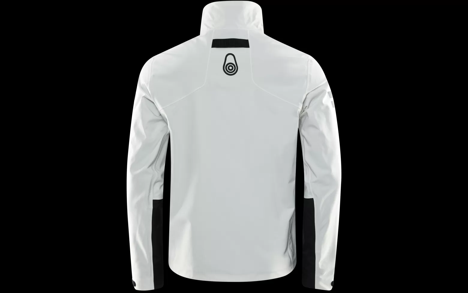 SPRAY JACKET-Sail Racing Discount