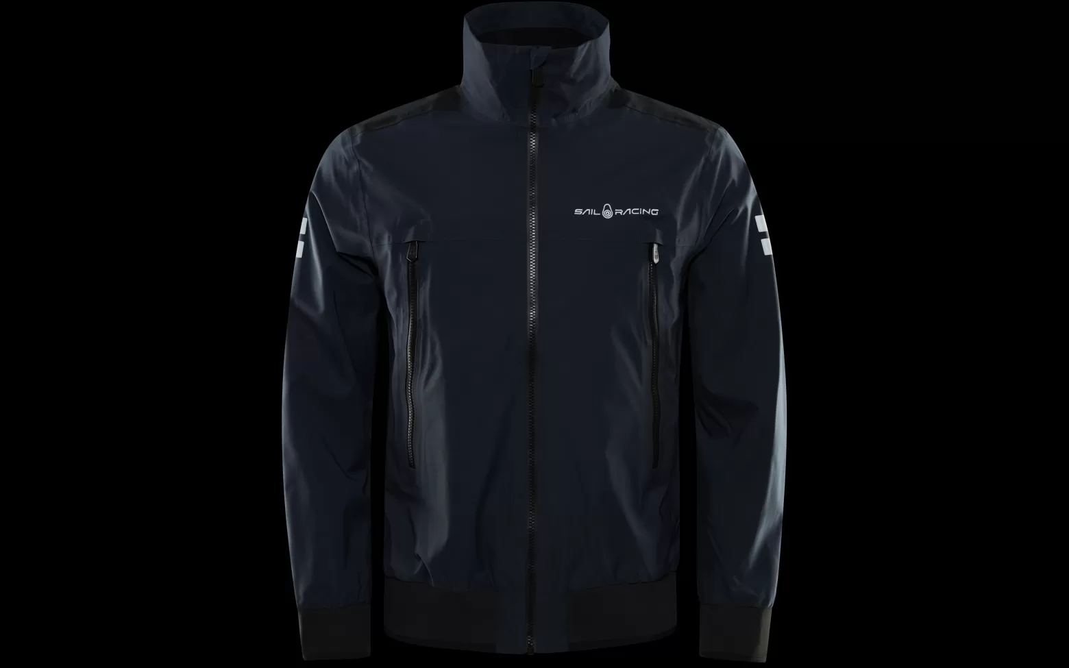 SPRAY LUMBER JACKET-Sail Racing Sale