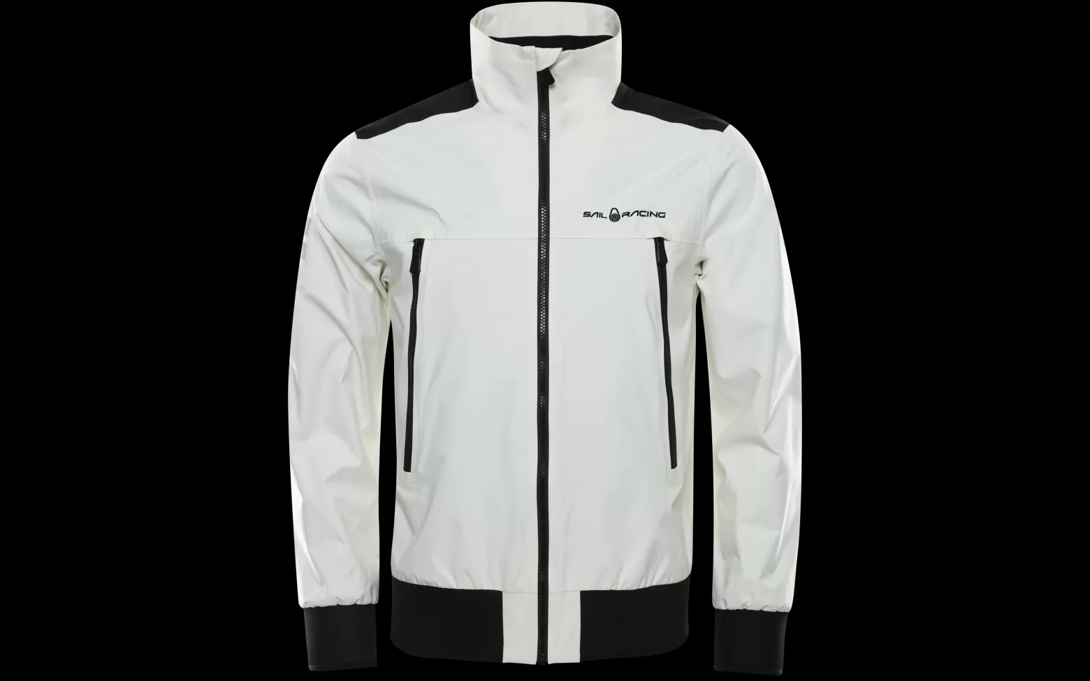 SPRAY LUMBER JACKET-Sail Racing Fashion