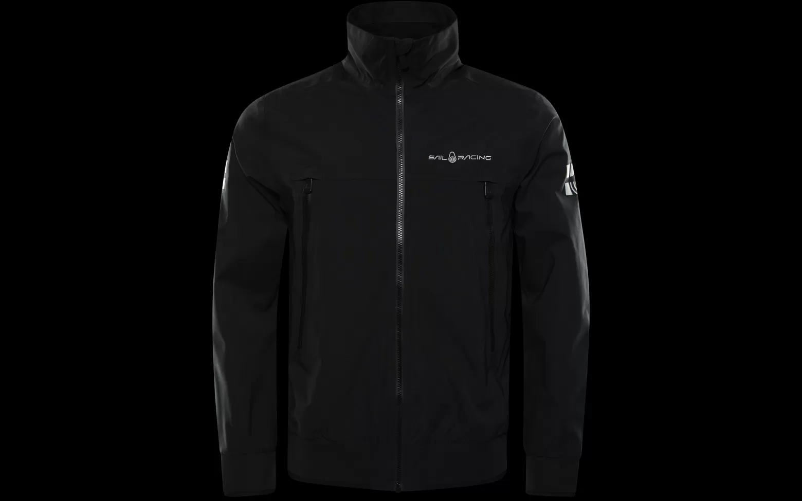 SPRAY LUMBER JACKET-Sail Racing Cheap