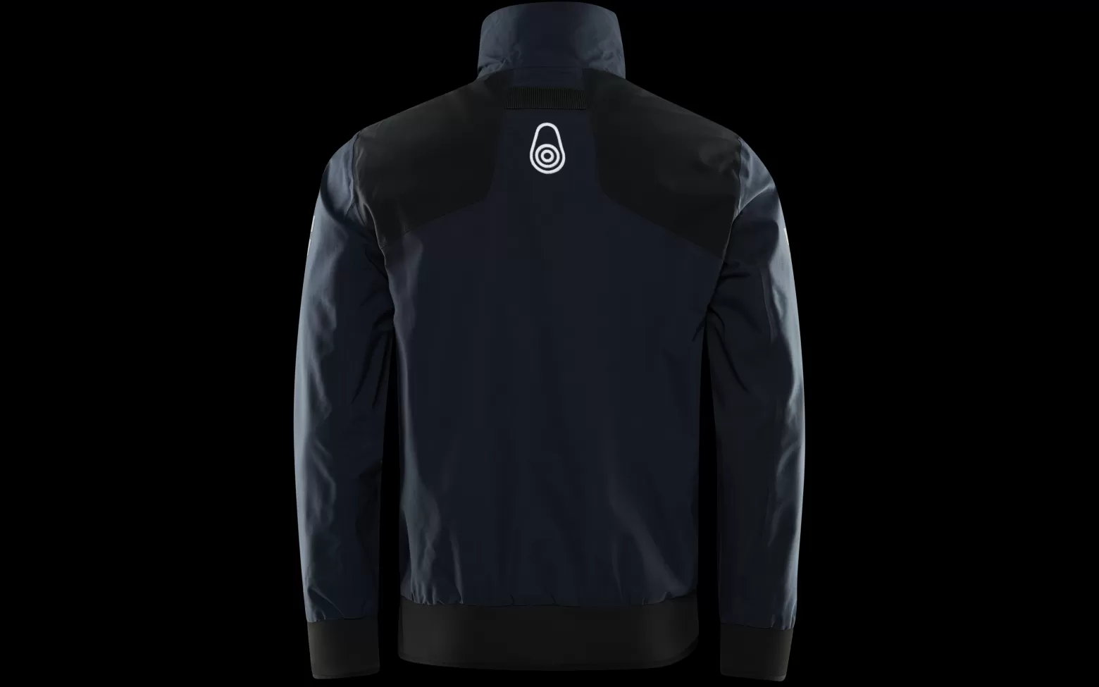 SPRAY LUMBER JACKET-Sail Racing Sale