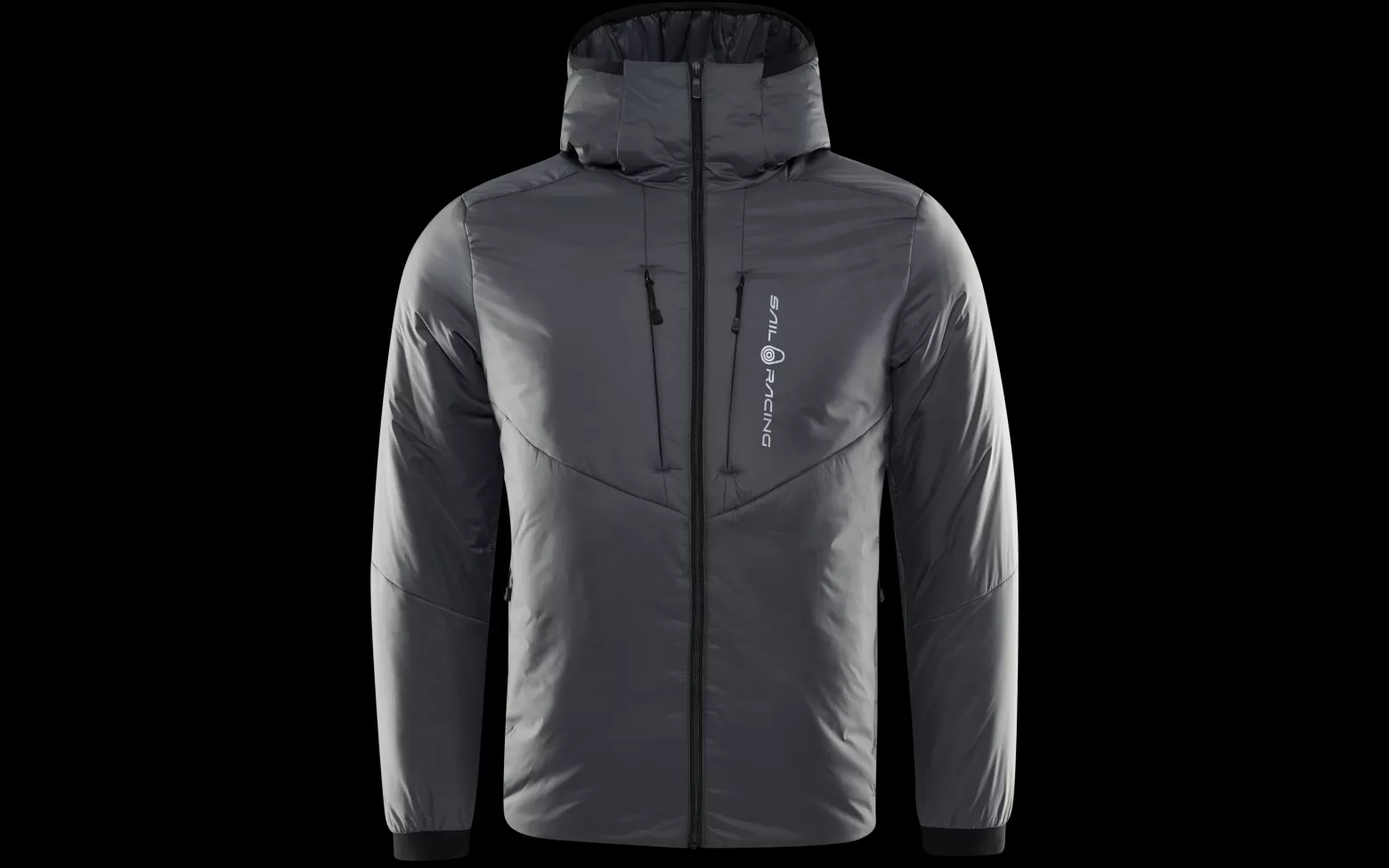 SPRAY PRIMALOFT JACKET-Sail Racing Sale